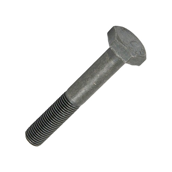 PARAFUSO LAMINA UNIVERSAL 3/8"-24UNFx38mm