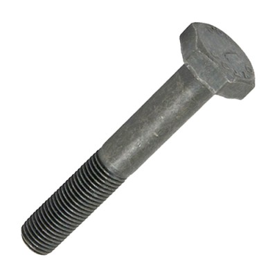 PARAFUSO LAMINA UNIVERSAL...