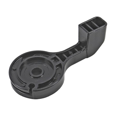 ALAVANCA ACELERADOR HONDA...