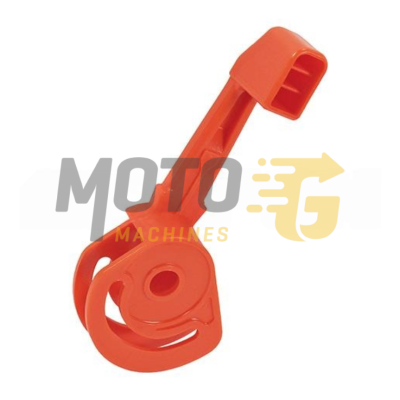 ALAVANCA VELOCIDADE HONDA...