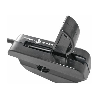 PUNHO ACELERADOR CORTA...