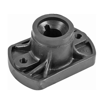 SUPORTE LAMINA CASTELGARDEN...