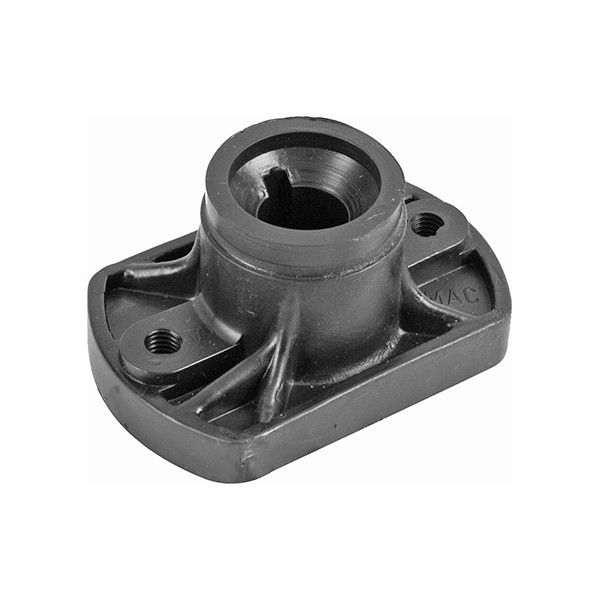 SUPORTE LAMINA CASTELGARDEN CL4307480-NG410/460