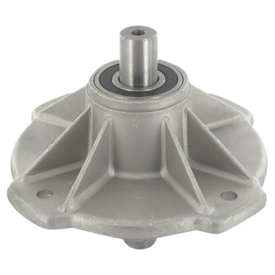 SUPORTE LAMINA CASTELGARDEN...