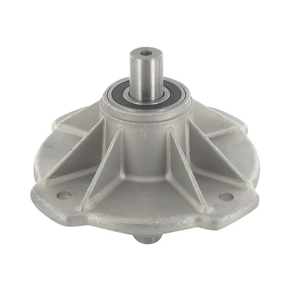 SUPORTE LAMINA CASTELGARDEN F72 FLIPPER