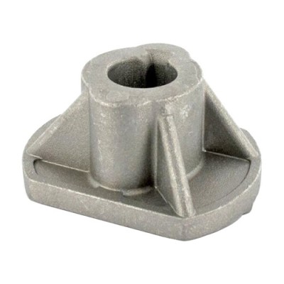 SUPORTE LAMINA CASTELGARDEN...