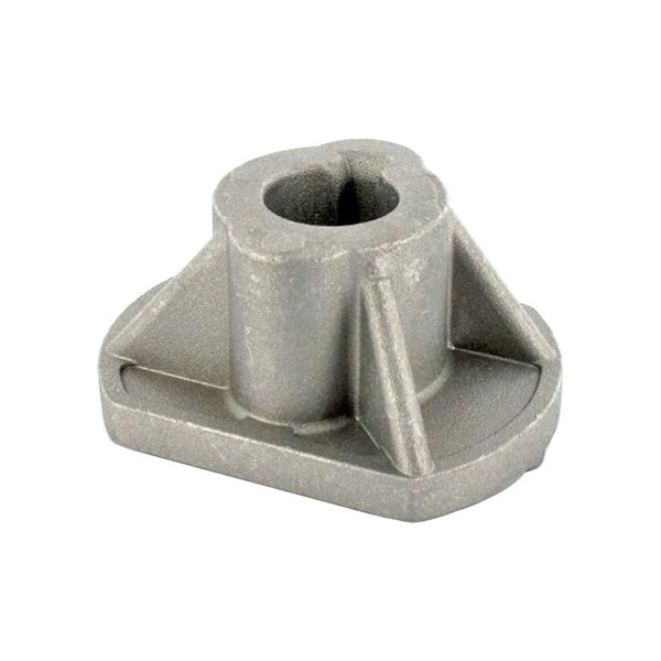 SUPORTE LAMINA CASTELGARDEN F72-TC92/102/122