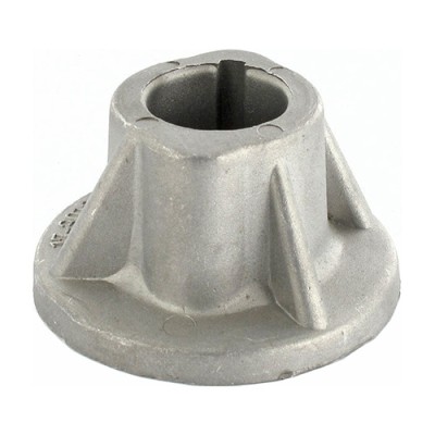 SUPORTE LAMINA CASTELGARDEN...