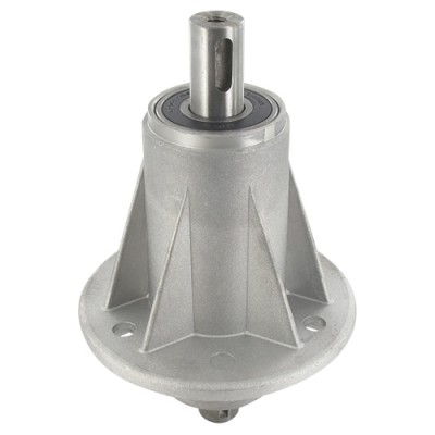 SUPORTE LAMINA CASTELGARDEN...