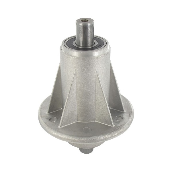 SUPORTE LAMINA CASTELGARDEN TC92 (DIREITA)