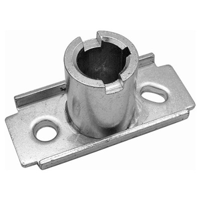 SUPORTE LAMINA FAWORYT GK...