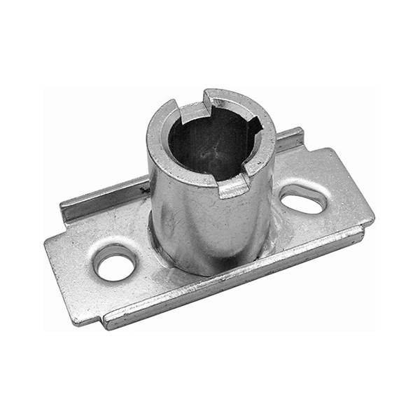 SUPORTE LAMINA FAWORYT GK SERIES NAC LS-S SERIES