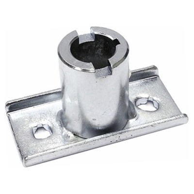 SUPORTE LAMINA FAWORYT GYK...