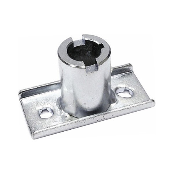 SUPORTE LAMINA FAWORYT GYK SERIES NAC U SERIES