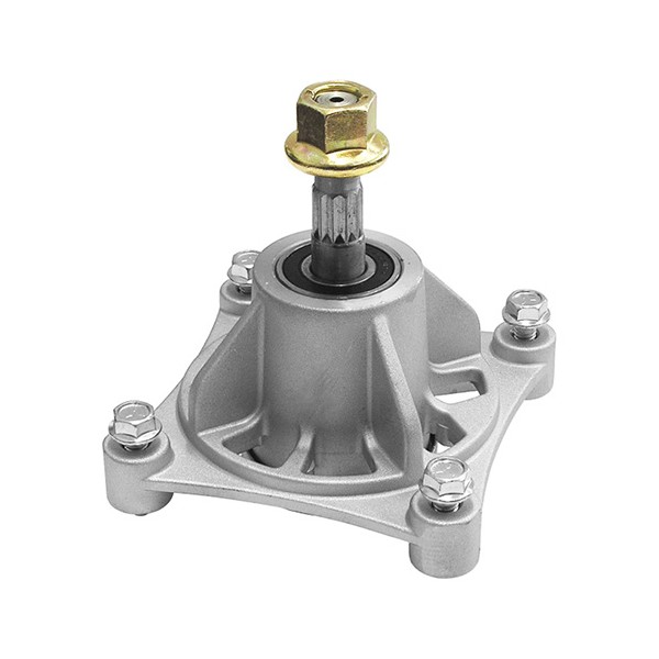 SUPORTE LAMINA HUSQVARNA CTH184/194/224/2642/2646