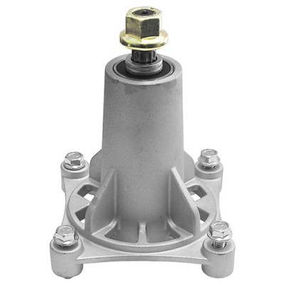 SUPORTE LAMINA HUSQVARNA...