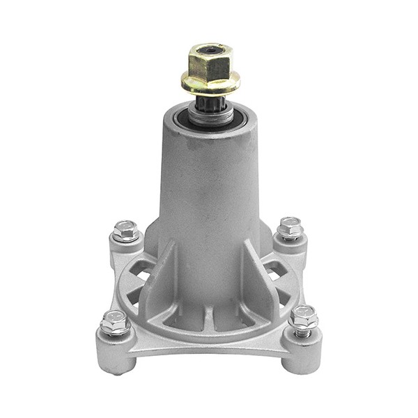 SUPORTE LAMINA HUSQVARNA CTH184/194/224/2642/2646