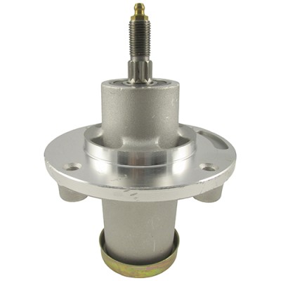 SUPORTE LAMINA HUSQVARNA...