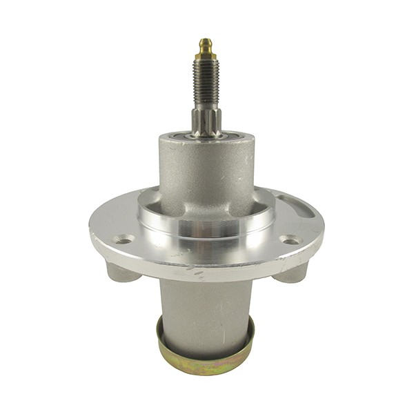 SUPORTE LAMINA HUSQVARNA EZ4216/4220/4624/4824