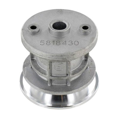 SUPORTE LAMINA HUSQVARNA...