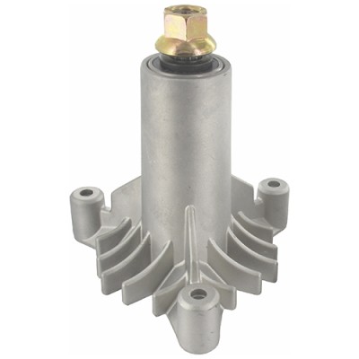 SUPORTE LAMINA HUSQVARNA...