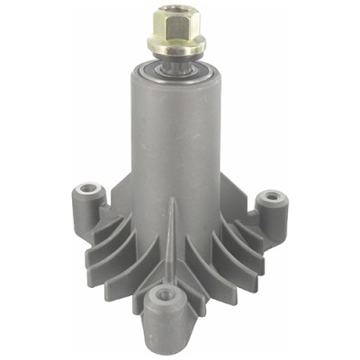 SUPORTE LAMINA HUSQVARNA...