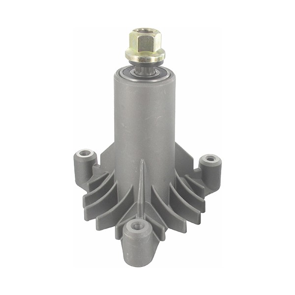 SUPORTE LAMINA HUSQVARNA AYP DECK 36/38/42"