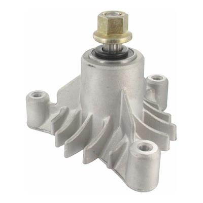 SUPORTE LAMINA HUSQVARNA...