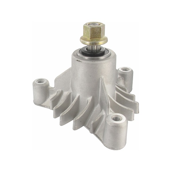 SUPORTE LAMINA HUSQVARNA AYP DECK 44/46/50"