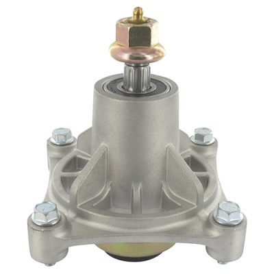 SUPORTE LAMINA HUSQVARNA...