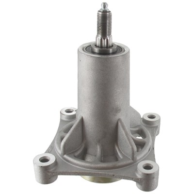 SUPORTE LAMINA HUSQVARNA...