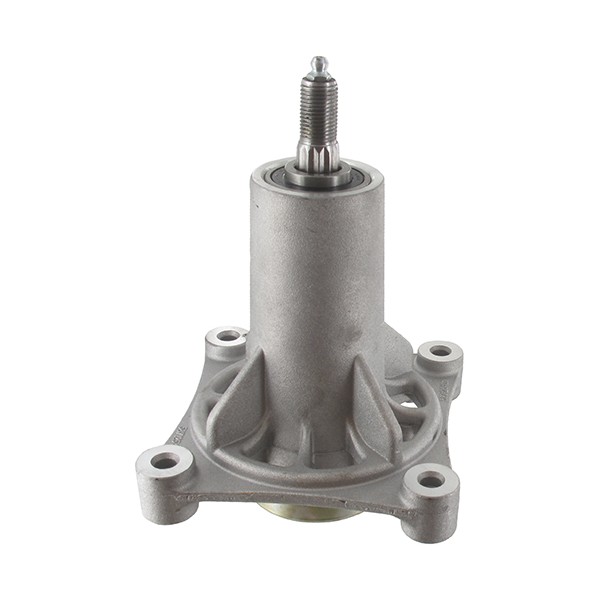 SUPORTE LAMINA HUSQVARNA AYP DECK 48/54"