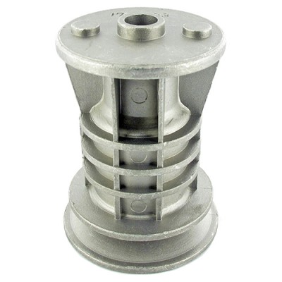 SUPORTE LAMINA MARAZZINI...