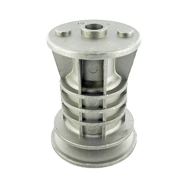 SUPORTE LAMINA MARAZZINI HUSQVARNA