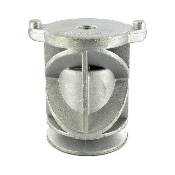 SUPORTE LAMINA MARAZZINI MA.RI.NA