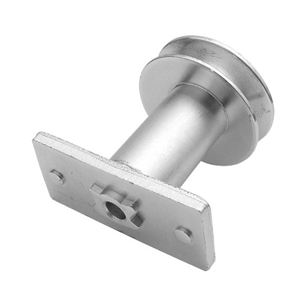 SUPORTE LAMINA MTD SERIES 46/53