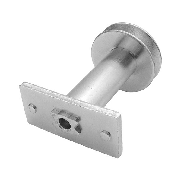 SUPORTE LAMINA MTD SERIES 53