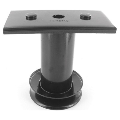 SUPORTE LAMINA MURRAY...