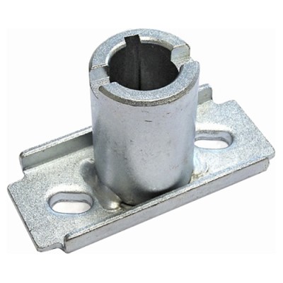 SUPORTE LAMINA NAC WR SERIES