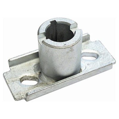 SUPORTE LAMINA NAC WR SERIES