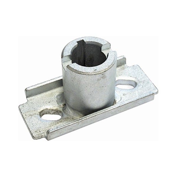 SUPORTE LAMINA NAC WR SERIES