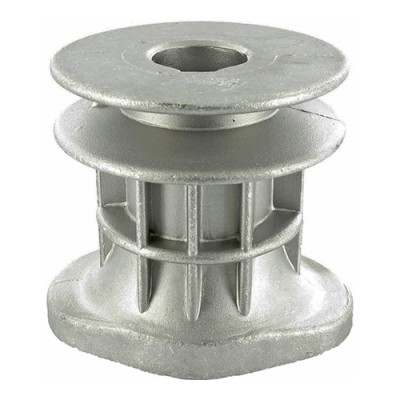 SUPORTE LAMINA OLEO-MAC...