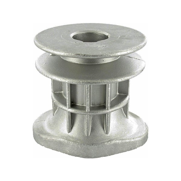 SUPORTE LAMINA OLEO-MAC G48TBQ/53TBX/53THX