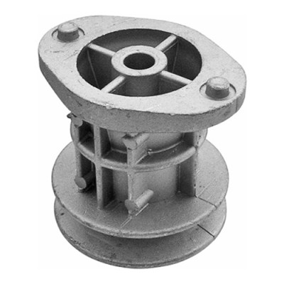 SUPORTE LAMINA OLEO-MAC...