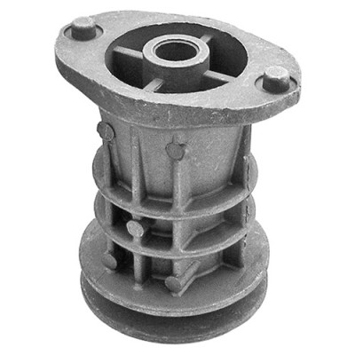 SUPORTE LAMINA OLEO-MAC...