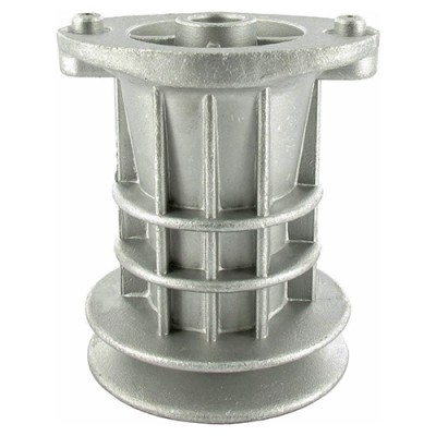 SUPORTE LAMINA OLEO-MAC...