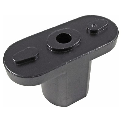 SUPORTE LAMINA RYOBI RLM...