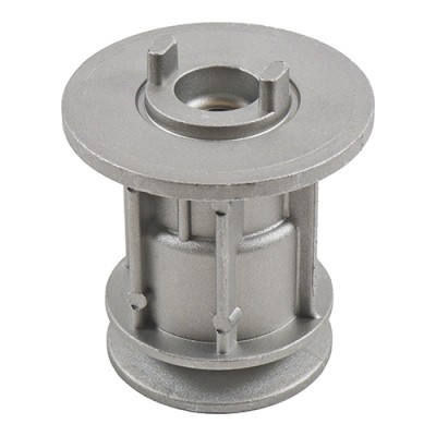 SUPORTE LAMINA SANDRIGARDEN...