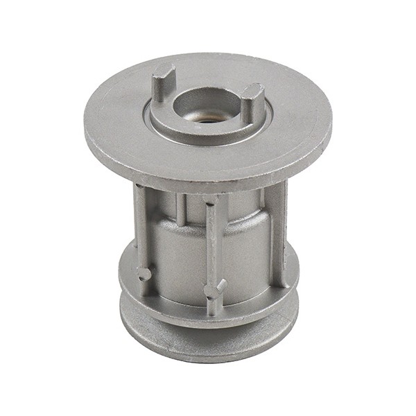 SUPORTE LAMINA SANDRIGARDEN SG46/51