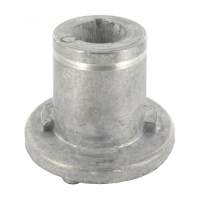 SUPORTE LAMINA STIGA...